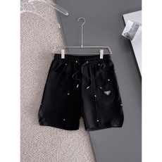 Prada Short Pants